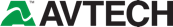 Avtech logo