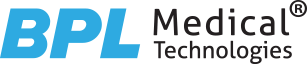 BPL Medical Technologies logo