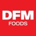 DFM Foods logo