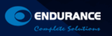 Endurance Technologies logo