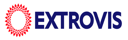 Extrovis logo