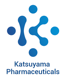 Katsuyama Pharmaceuticals logo