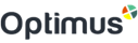 Optimus logo