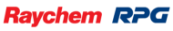 Raychem RPG logo