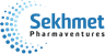 Sekhmet Pharmaventures logo