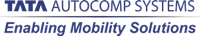 Tata Autocomp Systems logo
