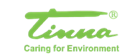 Tinna logo